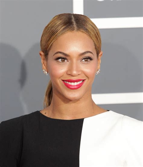 Beyoncé — Wikipédia